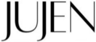 JUJEN logo
