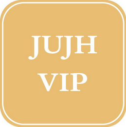 JUJH VIP logo
