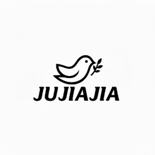 JUJIAJIA logo