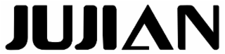 JUJIAN logo