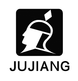 JUJIANG logo