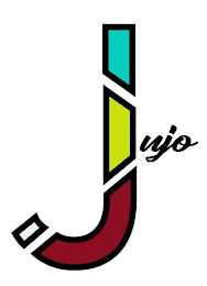 JUJO logo