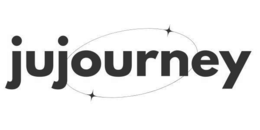 JUJOURNEY logo