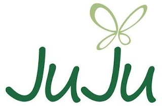JUJU logo