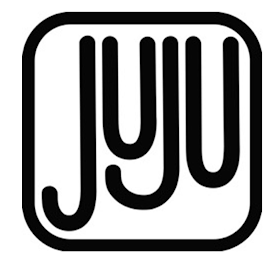 JUJU logo