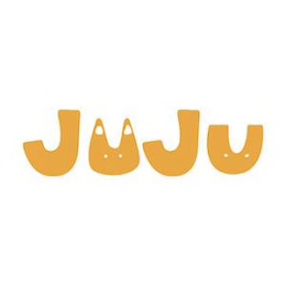 JUJU