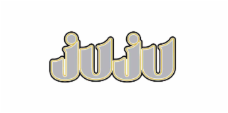 JUJU logo