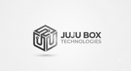 JUJU BOX TECHNOLOGIES logo