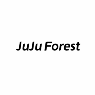 JUJU FOREST logo