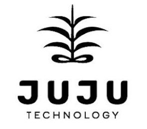 JUJU TECHNOLOGY logo