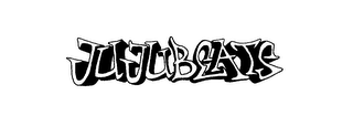 JUJUBEATS logo