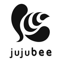 JUJUBEE logo