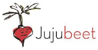 JUJUBEET logo