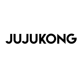 JUJUKONG logo