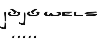 JUJUWELS logo