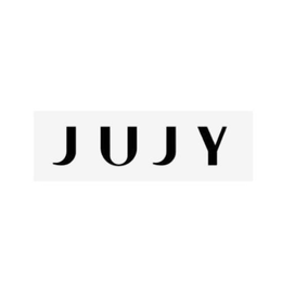 JUJY logo