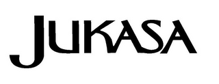JUKASA logo