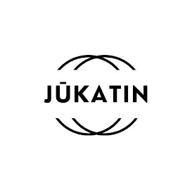 JUKATIN logo