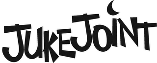 JUKE JOINT logo