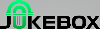 JUKEBOX logo
