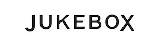 JUKEBOX logo