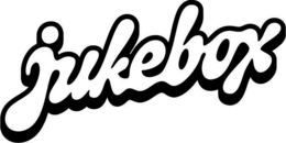 JUKEBOX logo