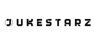 JUKESTARZ logo