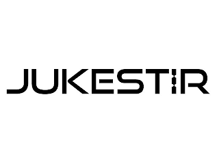 JUKESTIR logo