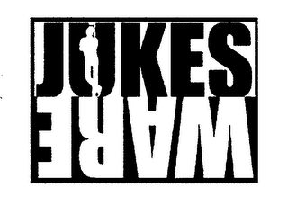 JUKESWARE logo