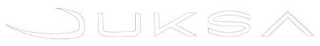JUKSA logo