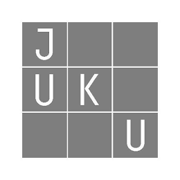 JUKU logo