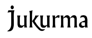JUKURMA logo