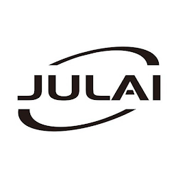 JULAI logo