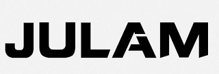 JULAM logo