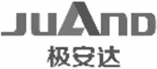JULAND logo