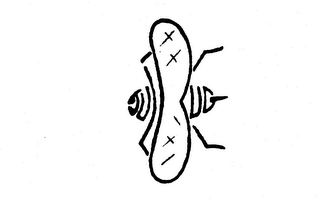 JULBUG logo