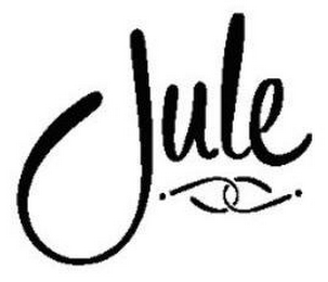 JULE logo