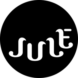 JULE logo