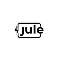 JULE logo
