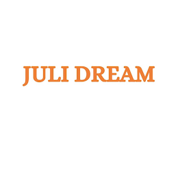 JULI DREAM logo