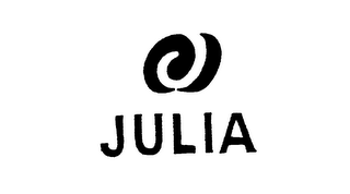JULIA