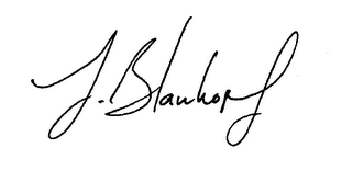 JULIA BLAUKOPF logo