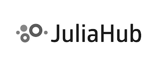 JULIAHUB logo
