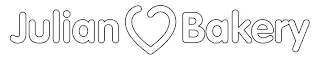 JULIAN BAKERY logo