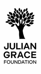 JULIAN GRACE FOUNDATION