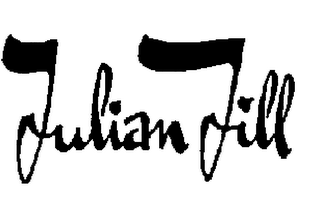 JULIAN JILL logo