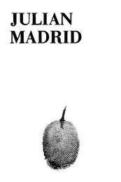 JULIAN MADRID logo