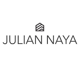 JULIAN NAYA logo