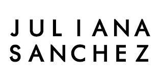 JULIANA SANCHEZ logo
