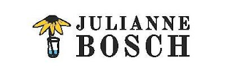 JULIANNE BOSCH logo